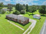 1544 Neelys Bend Rd - Photo 1