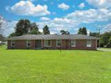 1544 Neelys Bend Rd - Photo 2