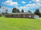 1544 Neelys Bend Rd - Photo 3