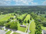 1544 Neelys Bend Rd - Photo 4