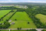 4555 Webb Rd - Photo 2