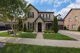 1003 Reese Dr - Photo 1
