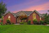 1035 Margaret Dr - Photo 1