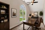 1035 Margaret Dr - Photo 23