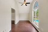 1035 Margaret Dr - Photo 25