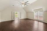 1035 Margaret Dr - Photo 27