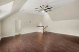 1035 Margaret Dr - Photo 28