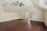 1035 Margaret Dr - Photo 29