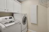 1035 Margaret Dr - Photo 30