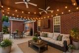 1035 Margaret Dr - Photo 31