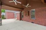 1035 Margaret Dr - Photo 32