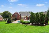 1035 Margaret Dr - Photo 33