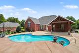 1035 Margaret Dr - Photo 34