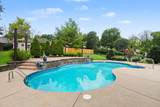 1035 Margaret Dr - Photo 35