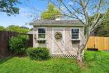 1035 Margaret Dr - Photo 36