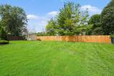 1035 Margaret Dr - Photo 37