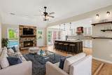 1035 Margaret Dr - Photo 6