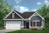 263 Claude Cir - Photo 1