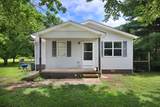 4924 Jacksboro Rd - Photo 1
