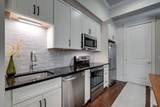 2205 Stardust Ct - Photo 45