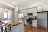 2205 Stardust Ct - Photo 46