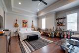 2205 Stardust Ct - Photo 47