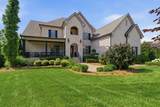 2205 Stardust Ct - Photo 54