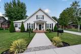105 Ross Ave - Photo 1
