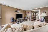 2013 Manchester Ave - Photo 5