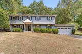 5622 Cold Springs Rd - Photo 1