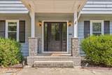 5622 Cold Springs Rd - Photo 2