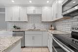 5622 Cold Springs Rd - Photo 11