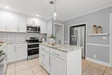 5622 Cold Springs Rd - Photo 12
