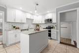 5622 Cold Springs Rd - Photo 13