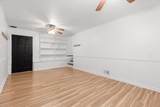 5622 Cold Springs Rd - Photo 14