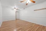 5622 Cold Springs Rd - Photo 15