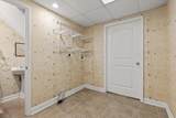 5622 Cold Springs Rd - Photo 16
