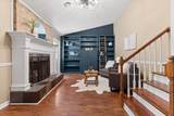 5622 Cold Springs Rd - Photo 18