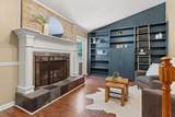 5622 Cold Springs Rd - Photo 19
