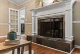 5622 Cold Springs Rd - Photo 20