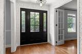 5622 Cold Springs Rd - Photo 3