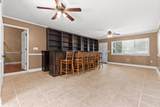 5622 Cold Springs Rd - Photo 21