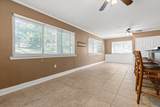 5622 Cold Springs Rd - Photo 22