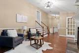 5622 Cold Springs Rd - Photo 23