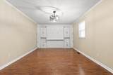 5622 Cold Springs Rd - Photo 24