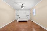 5622 Cold Springs Rd - Photo 25