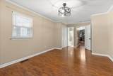 5622 Cold Springs Rd - Photo 26