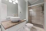 5622 Cold Springs Rd - Photo 27
