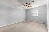 5622 Cold Springs Rd - Photo 28