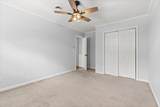 5622 Cold Springs Rd - Photo 29